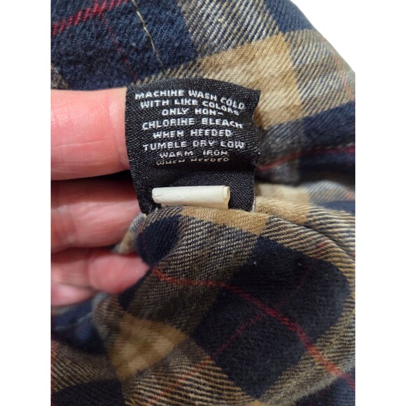 Sonoma Tan Military Field Jacket - Picture 6 of 10